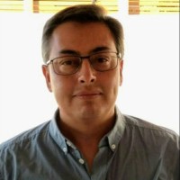 Alejandro Contreras Jiménez