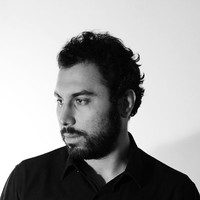 Hasan Sıtkı Gümüşsoy