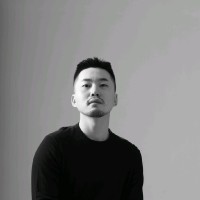 박인배