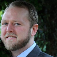 Austin McCartney-Melstad