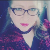 Jennifer Simmons
