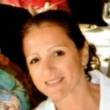 Francesca Cavallaro. Cpm