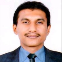 Ashok Gohil
