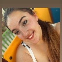 Erika Calero Garcia