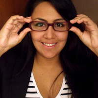 Lissette Cervantes Poggi