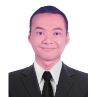 Alif Ibrahim
