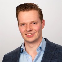 Sam Luijerink