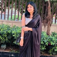 Sunaina .