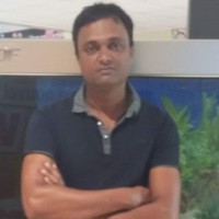 Deoraj Rughoonundun