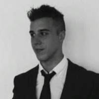 Nicola Lanciano
