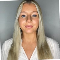 Jessica Kendell
