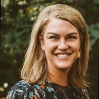 Jodi Wilhelm