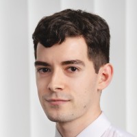 Ádám Sipos
