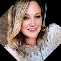 Kendra Slone