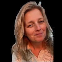 Petra den Breejen-de Boer