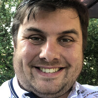 Matthias Suter