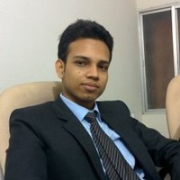 Rahul Kumar Dahmiwal