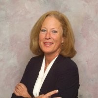 sarah d'spain jimenez