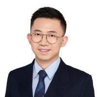 Junyu Liu