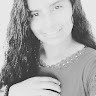 Aline R Mendes