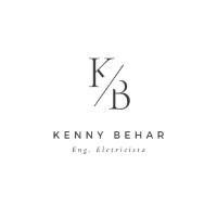 Kenny Behar