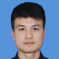 Young Zuo