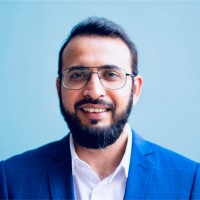 Bhavya Panchasara