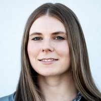 Annika Maroth