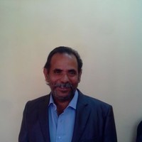 dj reddy