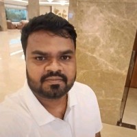 Malliakarjun B
