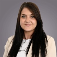 Franziska Thaler