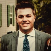 Daniel J. Cummins