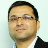 Vipan Thakur