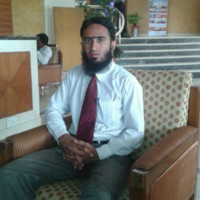 Abdulhaq Abdullatif Siddiqi