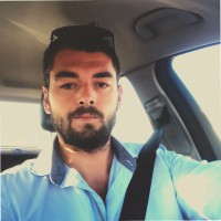 Matthieu Charlemaine