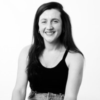 Alicia Eddy-Quintana