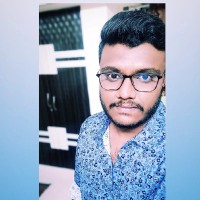 Mahesh Yadav