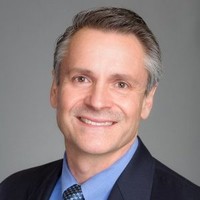 Juan Rodriguez