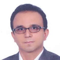 Mojtaba Farrokh