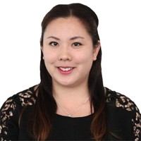 Shyla Chong