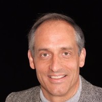 David Perry