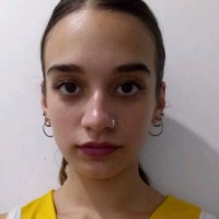 Candela Maria Paseri