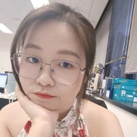 Jojo Wong