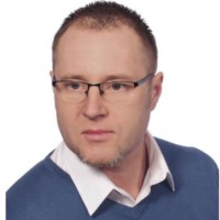 Marcin Stachowiak