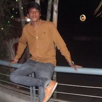 Abhishek Agrawal
