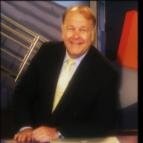 Jerry Juska, Ph.D.