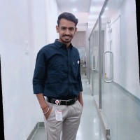 Ratan Rajora