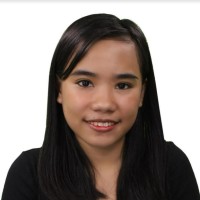 Jien Rose Cutamora
