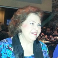 Linda Hyde