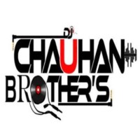 Chauhan Brothers